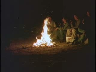 glimpse_fire1.jpg