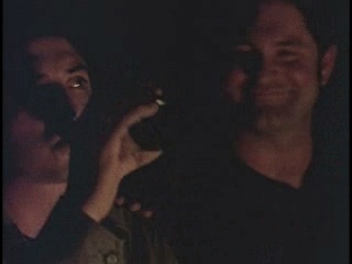 glimpse_fire2.jpg